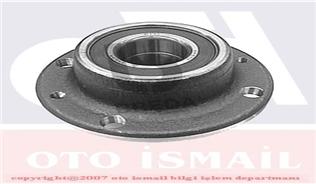 SKF 20028 Porya Rulmanı